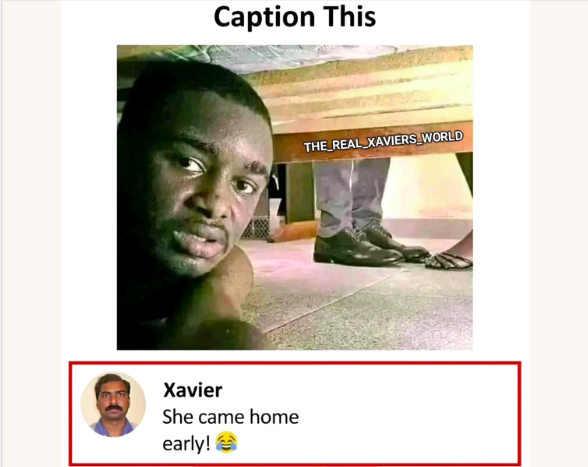 Explorer1Crypto's tweet image. Crypto Meme 

#Parvati #Fandomdao #あなたを猫ミームで例えると診断 #هذي_ارضك #ZScore #ساعه_استجابه #不適切にもほどがある #おっさんずラブ #Emekliye3binTLSadaka #フリーレン