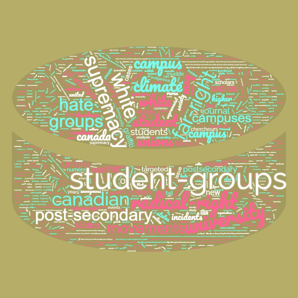 CJNSE / RCJCÉ tweet media