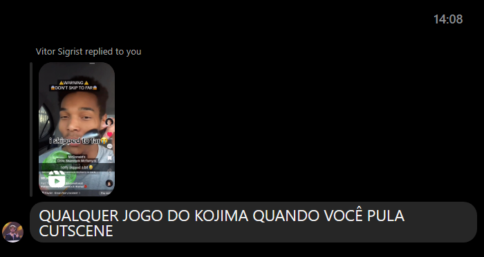 Gran / TÔ NO S1T3 DA BORBOLETA AZUL (@gransumire) on Twitter photo 