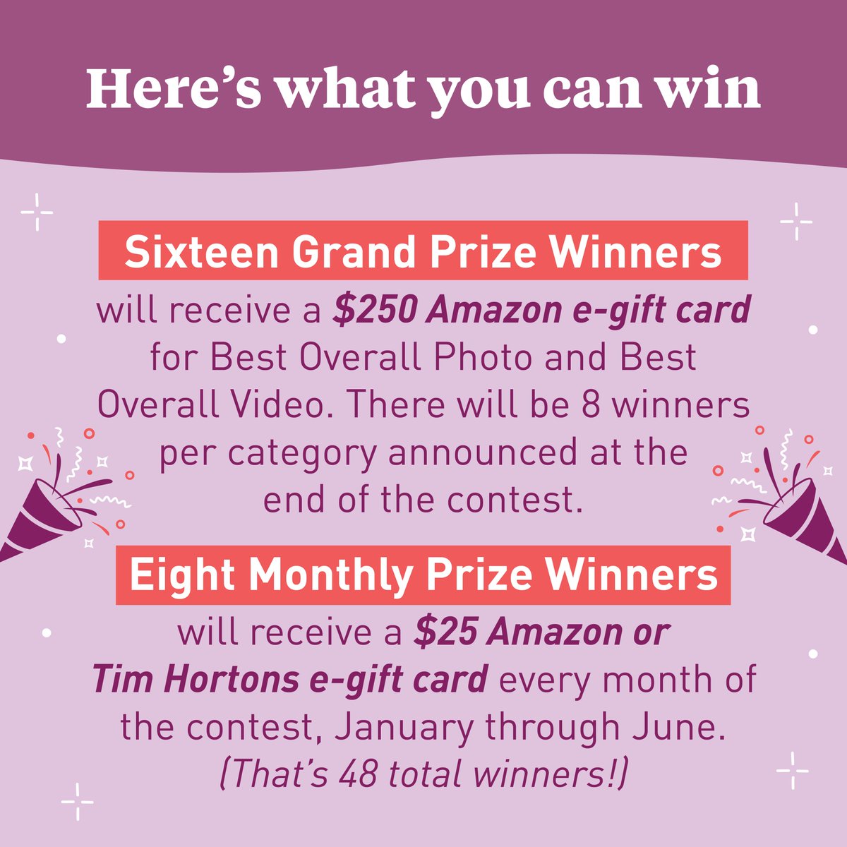 WorldStrides Canada tweet media