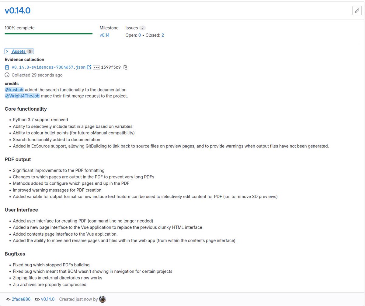 Julian Stirling tweet media