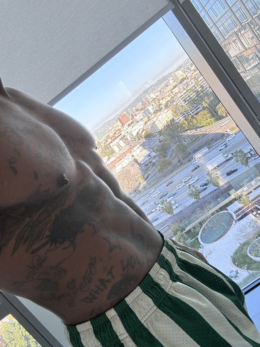 Jason Luv tweet media