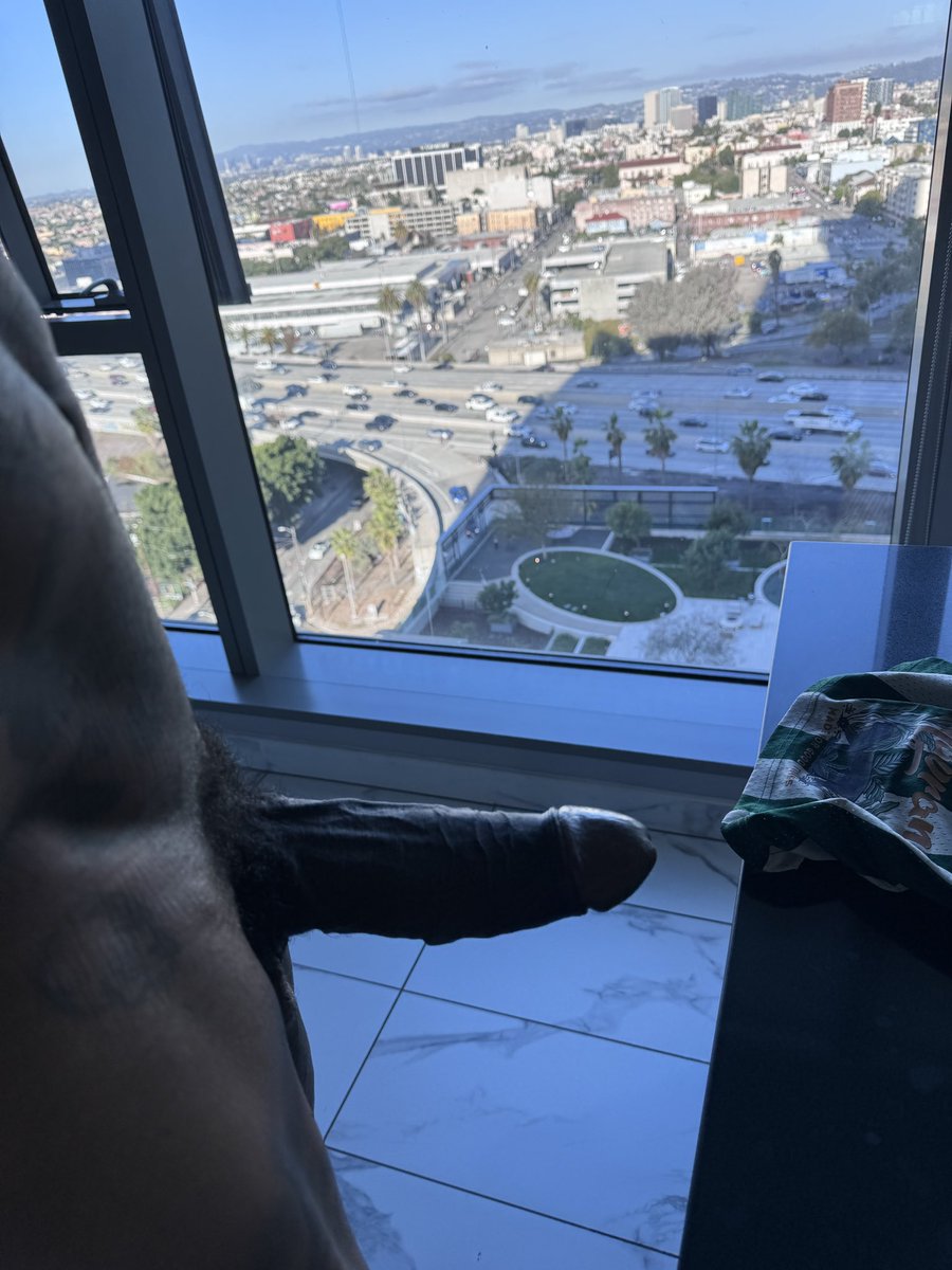 Jason Luv tweet media