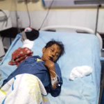 Photo by Rashid Ullah🇵🇰🇵🇰 (@R_Der92)