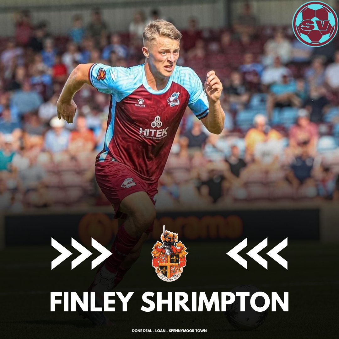 scunny.venue tweet media