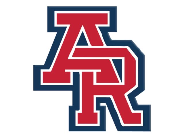 Nolan King (@nolan_king5) on Twitter photo Excited to say that I am dual enrolling with <a href="/ARCBeaverBall/">American River College Football</a>. Extremely grateful for this opportunity!
<a href="/Coach_Ohout/">Coach O</a> <a href="/BaizCoach/">@coach_baiz</a> <a href="/CoachEdEaton/">Edward Eaton</a> <a href="/Coach___Lopez/">Adam Lopez</a> <a href="/CoachSanders916/">Coach Kenny Sanders</a> <a href="/mmorrishc/">Michael Morris</a> <a href="/SacBee_JoeD/">Joe Davidson</a> <a href="/PremierPrepsNMP/">Nick Pecoraro</a> <a href="/CoachTedmon/">Scott Tedmon</a> <a href="/ABCJAMPro/">ABC JAM Productions</a> Excited to say that I am dual enrolling with <a href="/ARCBeaverBall/">American River College Football</a>. Extremely grateful for this opportunity!
<a href="/Coach_Ohout/">Coach O</a> <a href="/BaizCoach/">@coach_baiz</a> <a href="/CoachEdEaton/">Edward Eaton</a> <a href="/Coach___Lopez/">Adam Lopez</a> <a href="/CoachSanders916/">Coach Kenny Sanders</a> <a href="/mmorrishc/">Michael Morris</a> <a href="/SacBee_JoeD/">Joe Davidson</a> <a href="/PremierPrepsNMP/">Nick Pecoraro</a> <a href="/CoachTedmon/">Scott Tedmon</a> <a href="/ABCJAMPro/">ABC JAM Productions</a>