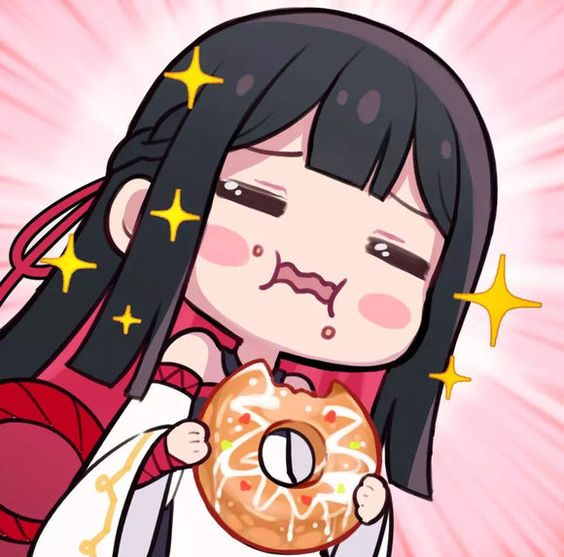 Ariana___Silvaa's tweet photo. 🎉Seeking #chibiart #emotes 'm offering a splendid 50% discount for a limited time. 🎁 #Twitch is the place to be! #FlashbackFriday #VtuberTH #ENVtubers #ENVtuber #Vtuber素材 #VTuberAssets #BlackVtuberAppreciation #MystArt #Live2D #Live3D #PNGTuber #PNGTubers 
Ref. Web https://t.co/BNv0pb0C9r