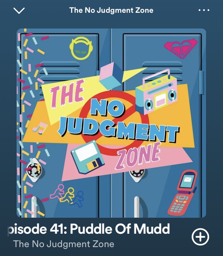 I love the way you look at me…I love the way you smack my ass…