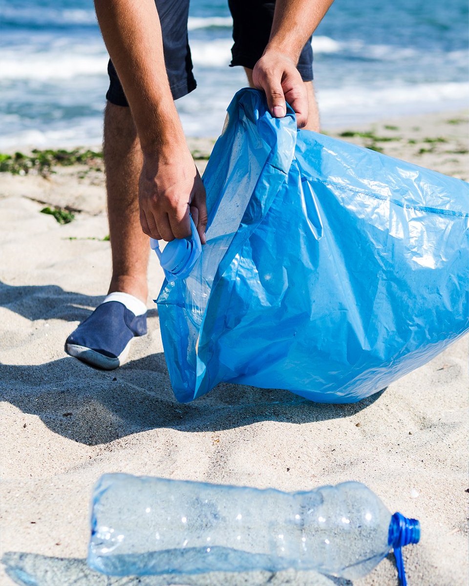 KinvaraSkincare's tweet photo. Through our partnership with Greenspark, we have removed over 29,000 plastic bottles from the world's oceans. 

Find out more here: https://t.co/5BvY4bZrSx https://t.co/Axfwfw0NMk