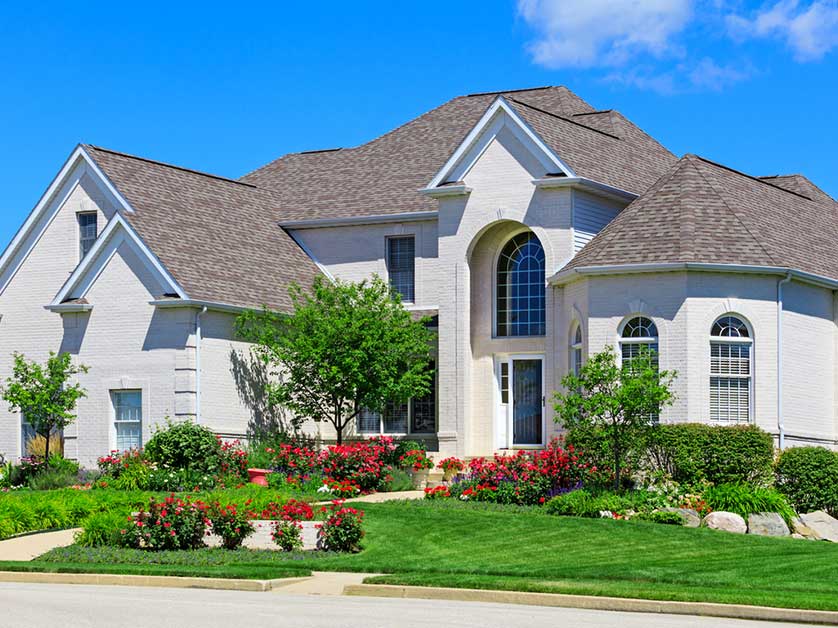 presspointroof's tweet photo. Will Getting a New Roof Help Lower Your Home Insurance? https://t.co/34Yzfbe0CO https://t.co/Ls68DSAZsi