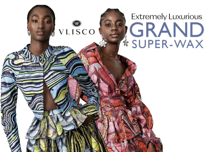 EmpireTextiles's tweet photo. Vlisco SuperWax
New Stock Has Arrived! 
Stunning 2024 Collection
Super-fine cotton
Rich colours
Bold, exciting prints

Find them here: https://t.co/dI0wO8HMzO https://t.co/hPaVX2V37V