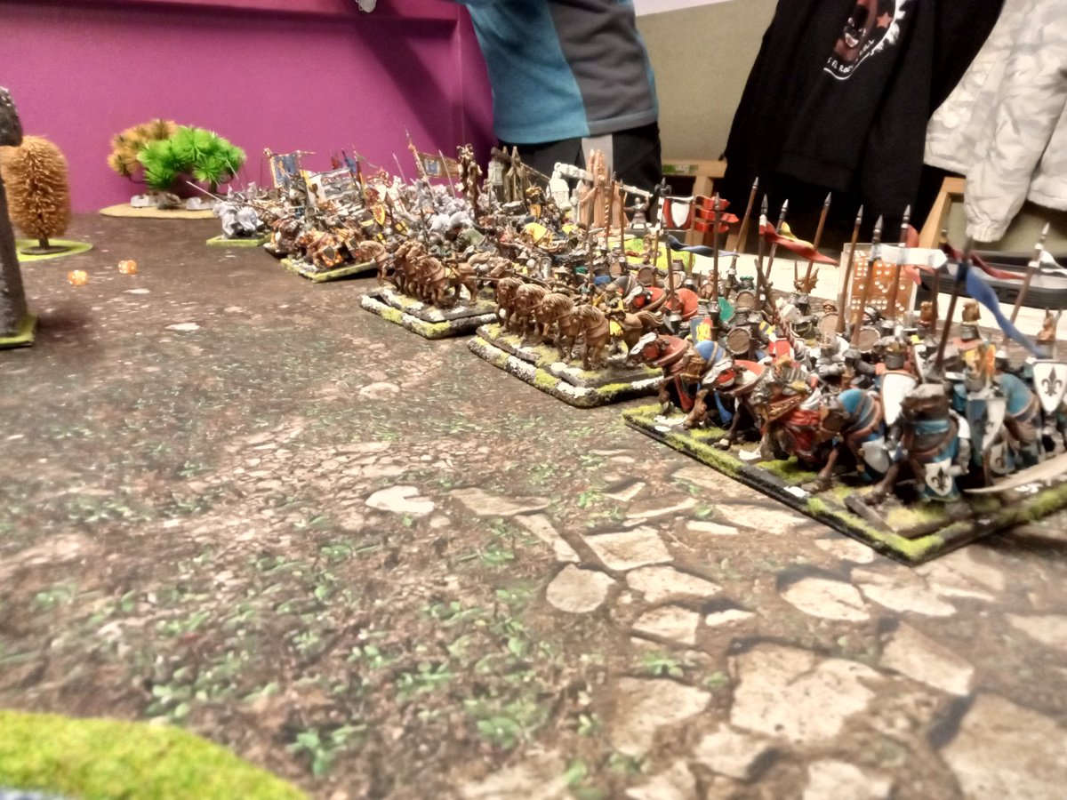 Asociación Cultural Sigil tweet media