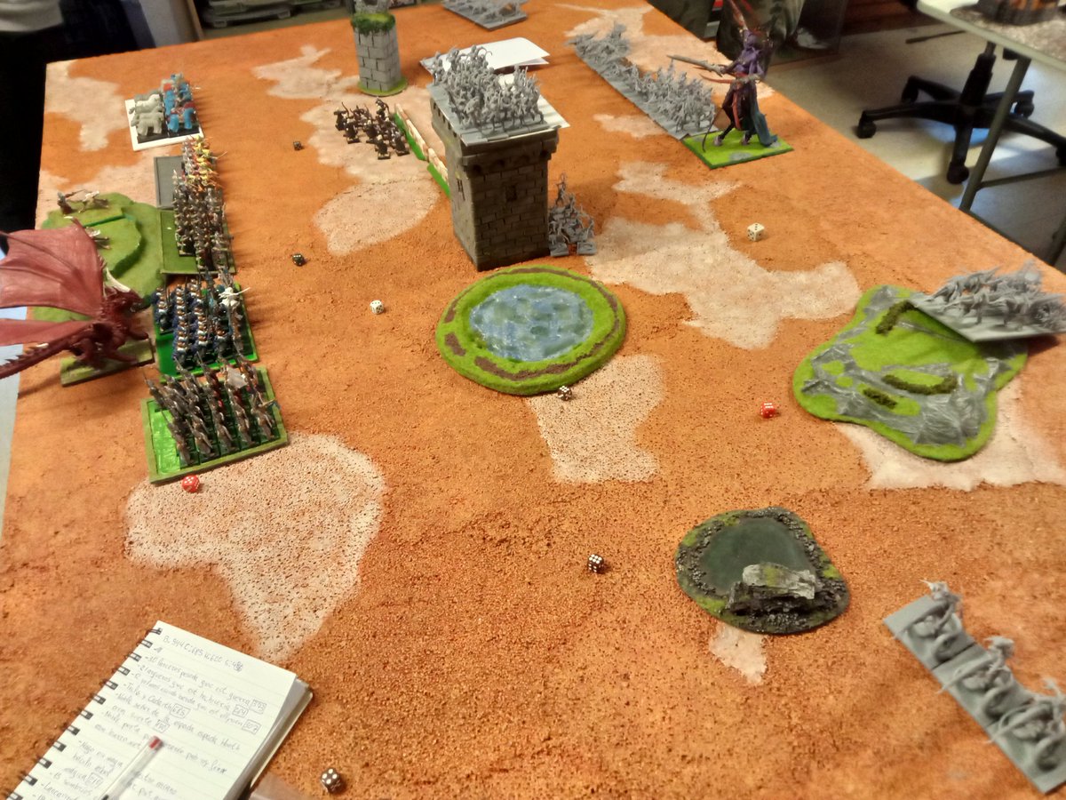 Asociación Cultural Sigil tweet media