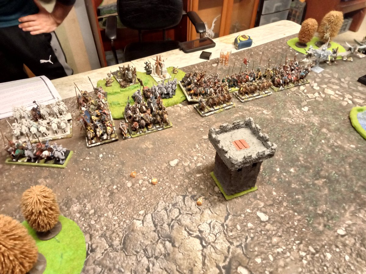 Asociación Cultural Sigil tweet media