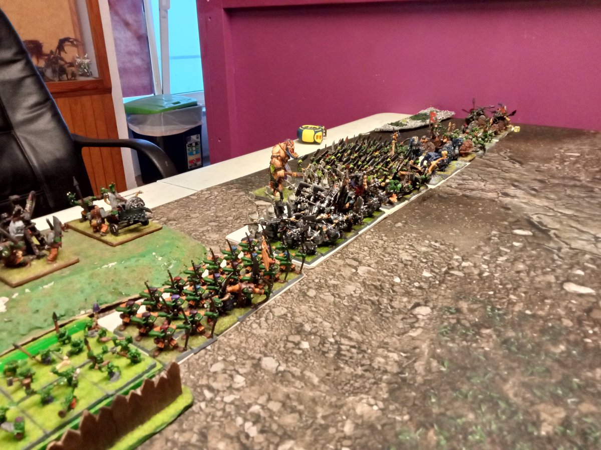 Asociación Cultural Sigil tweet media