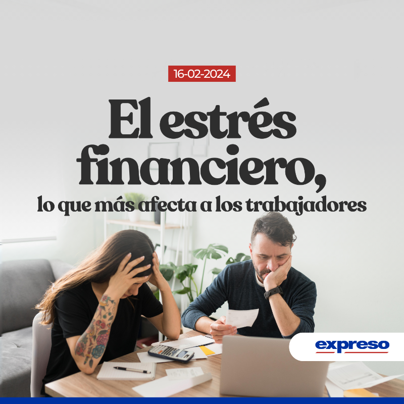 Diario Expreso tweet media