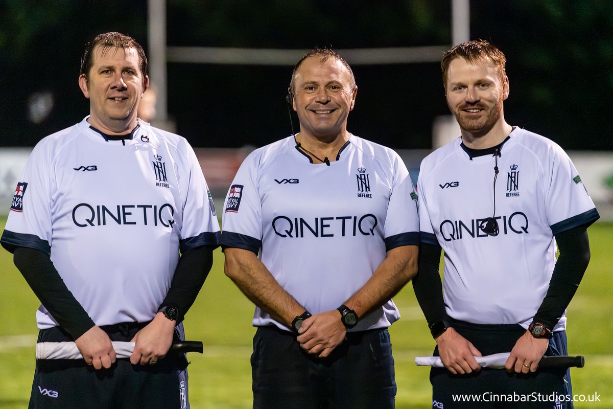Shout out to <a href="/RNRURS/">Royal Navy Rugby Union Referees Society</a> who suffered the conditions as they took charge of the #NavyRugby v Chichester RFC - FB Page 

Men in the middle; heroes all.

#GoNavy #NavyFit

📷 <a href="/CinnabarStudios/">CinnabarStudios</a>