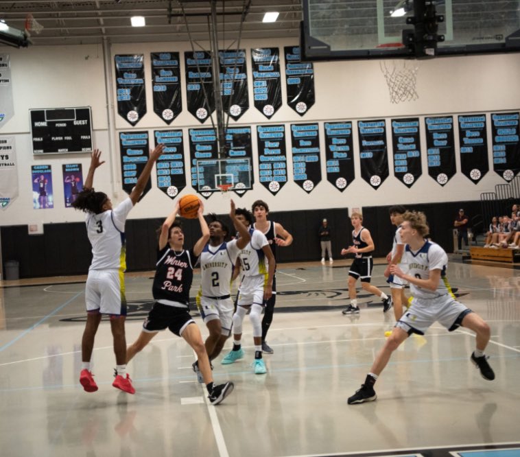 JeffCoates2005's tweet photo. All good things must come to an end. @CoatesTristen high school basketball career has wrapped up. He was lucky to play with a great team

Proud of his play and progress throughout his HS career.  He finished this season with strong stats - 15 points, 2 Rebs and 2 assts a game! https://t.co/7IJbNuu0im