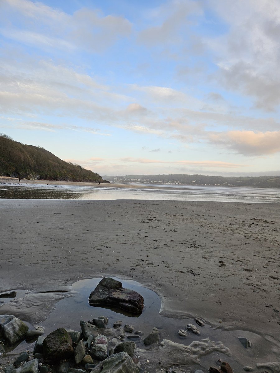 And breathe! #westisbest #lovewhereilive