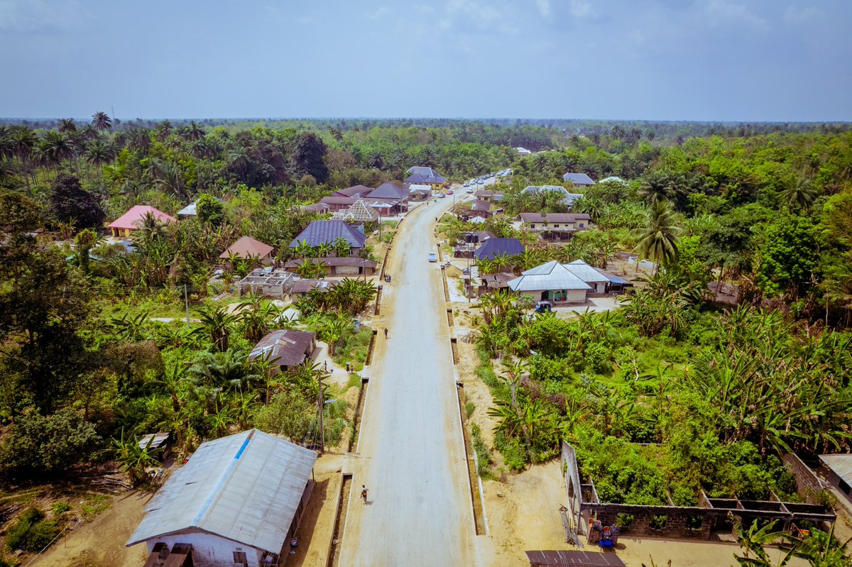 Rt Hon Sheriff Oborevwori tweet media