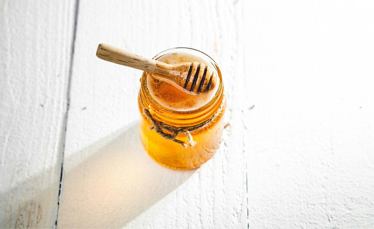 CSmeraldaOff's tweet image. Ad Arzachena un piano triennale per promuovere le tradizioni agroalimentari #Arzachena

costasmeralda.it/ad-arzachena-u…