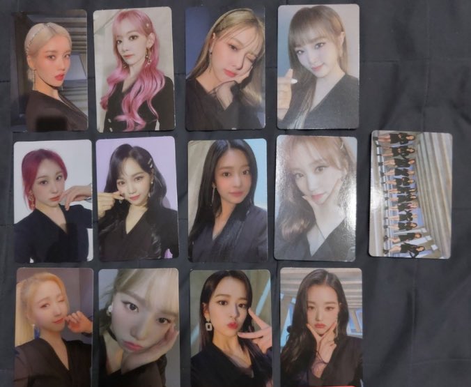 PenguinPH1's tweet photo. wts lfb ph 

may naghahanap paba nito? 

iz*one one reeler pob pc

500 Php set

🏷️ izone eunbi sakura hyewon yena chaeyeon chaewon minju nako hitomi yuri yujin wonyoung one reeler photocard ive le sserafim https://t.co/r9YaJDdwgR