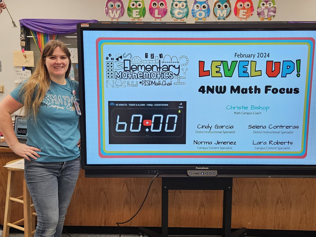 Christie Bishop tweet media