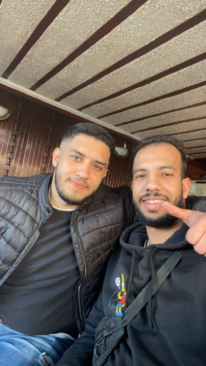 alien.999 tweet media