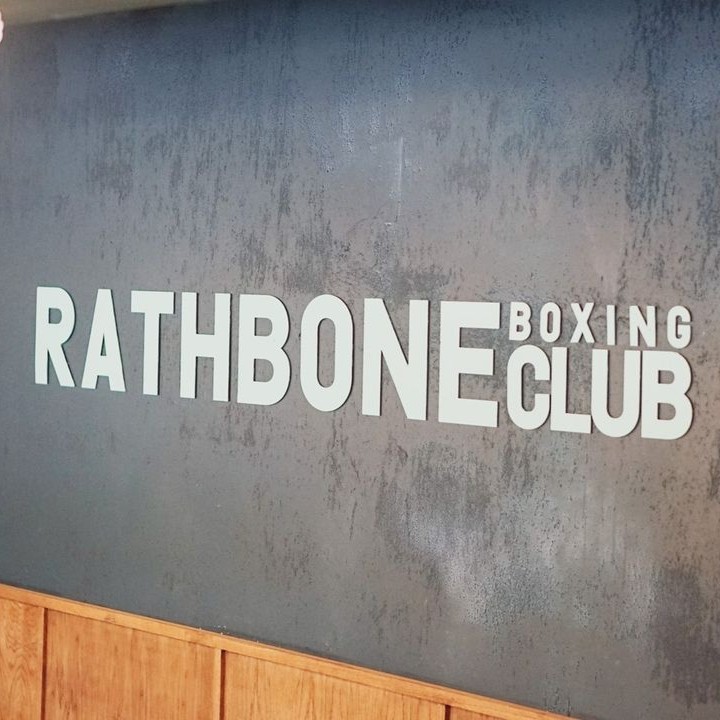 Rathbone Square tweet media