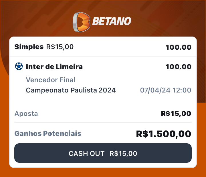 Thovanni's tweet photo. Muito cedo ainda, quem me conhece sabe que sou santista, mas vou destacar a excelente companhia que a Inter de Limeira vem fazendo, acredito que esse ano eles venham a chegar na final do campeonato, na minha visão será contra o Santos

Santos x Inter de Limeira 
Dom. 07/04/2024 https://t.co/4NaY7gGrVF
