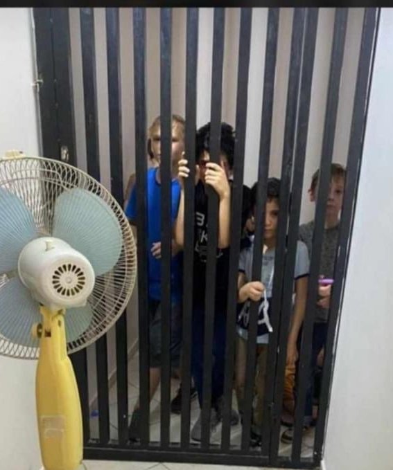 alcatraz_firari's tweet photo. Çeçenler bizim kardeşimizdir. Namusları bizim namusumuz, yavruları bizim yavrularımızdır. 
Rus, Ukrayna, İsrail, ABD vs vatandaşlarının elini kolunu sallayarak gezdiği ülkemizde bu yavrular mı fazla geldi ülkeye?

#MuhacirlereDokunma https://t.co/oNfu70WEfK