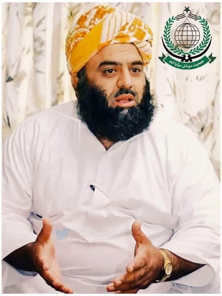 Um_me5's tweet photo. #مولانا کا بیانیہ تو بڑے بڑے جبہ و دستار والے برداش نہیں کر سکتے تو میڈیا میں بیٹھے 2 ٹکے کے لفافی کیسے برداشت کریں گے
#MoulanaOfficial
#juipakofficial
#TeamJUIPak
#teamjuikpk
#Maulana
#MaulanaFazlurRehman
#FazalurRehman
#KingOfPoliticsMaulana
#ایوان_نہیں_میدان https://t.co/AFBj6I4SFF