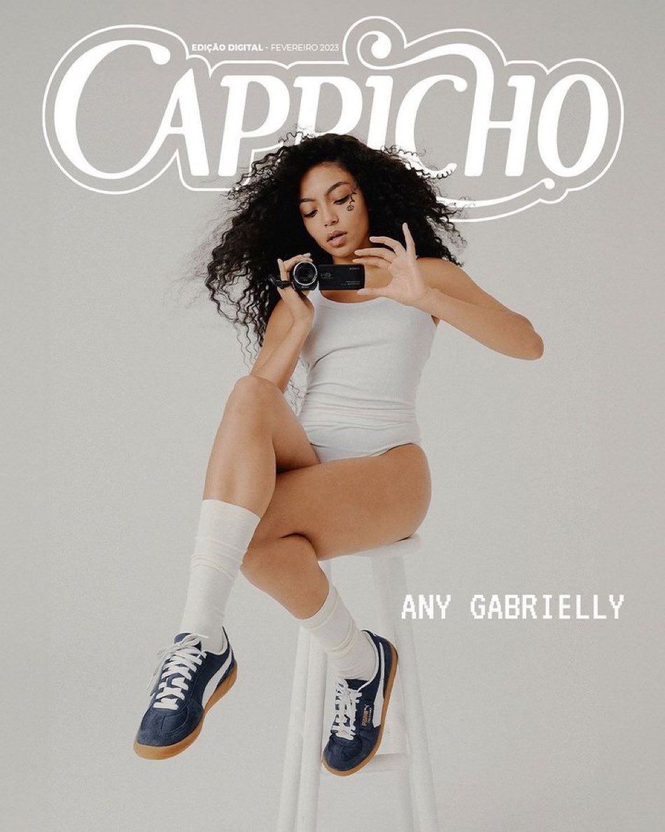 anygabrielly's tweet photo. ✨ @CAPRICHO ✨ https://t.co/eLHjVz2SUK https://t.co/OmstHq0Fal