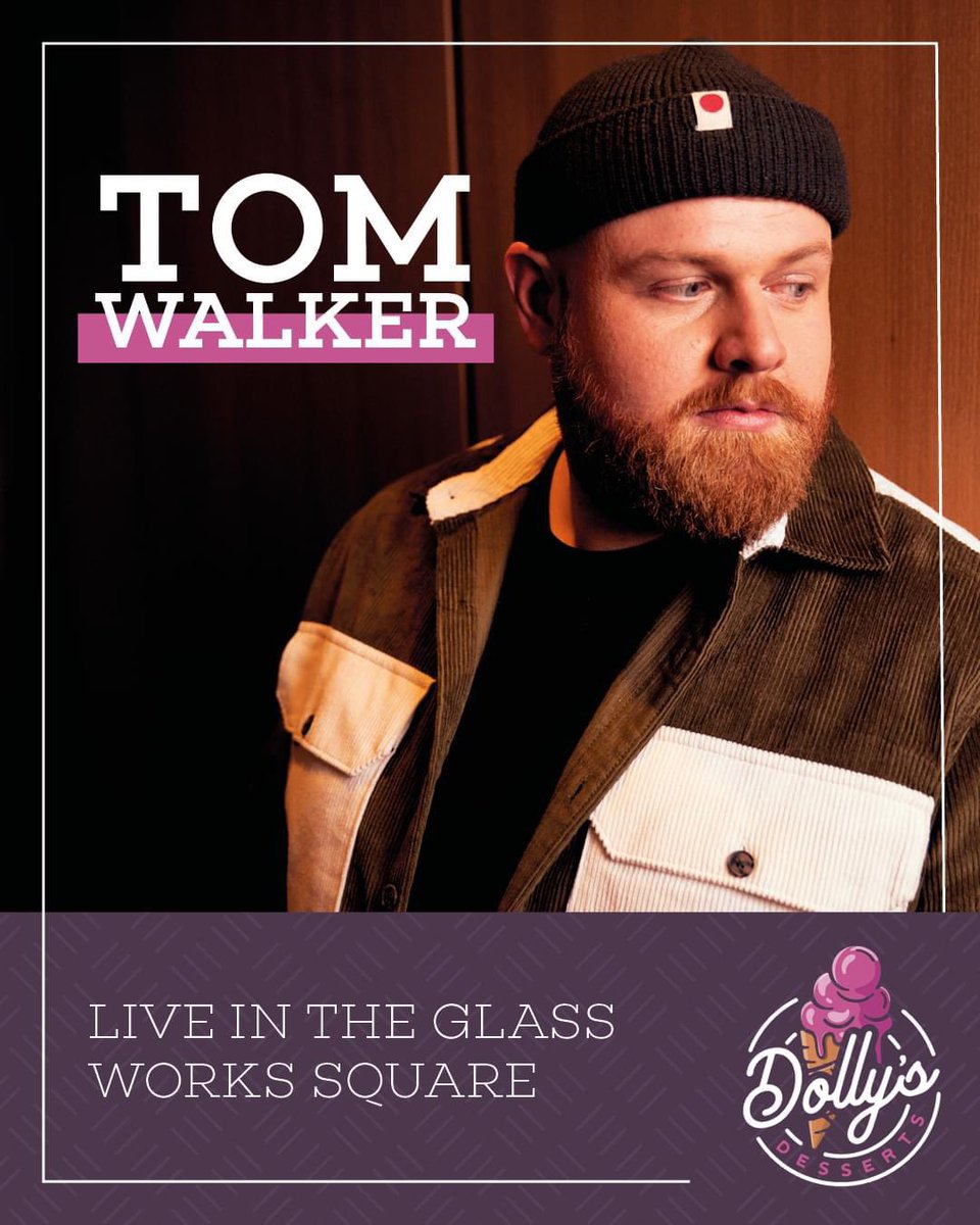 Tom Masters tweet media