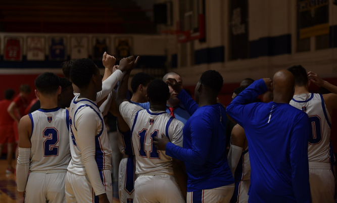 FUMA Prep Basketball tweet media