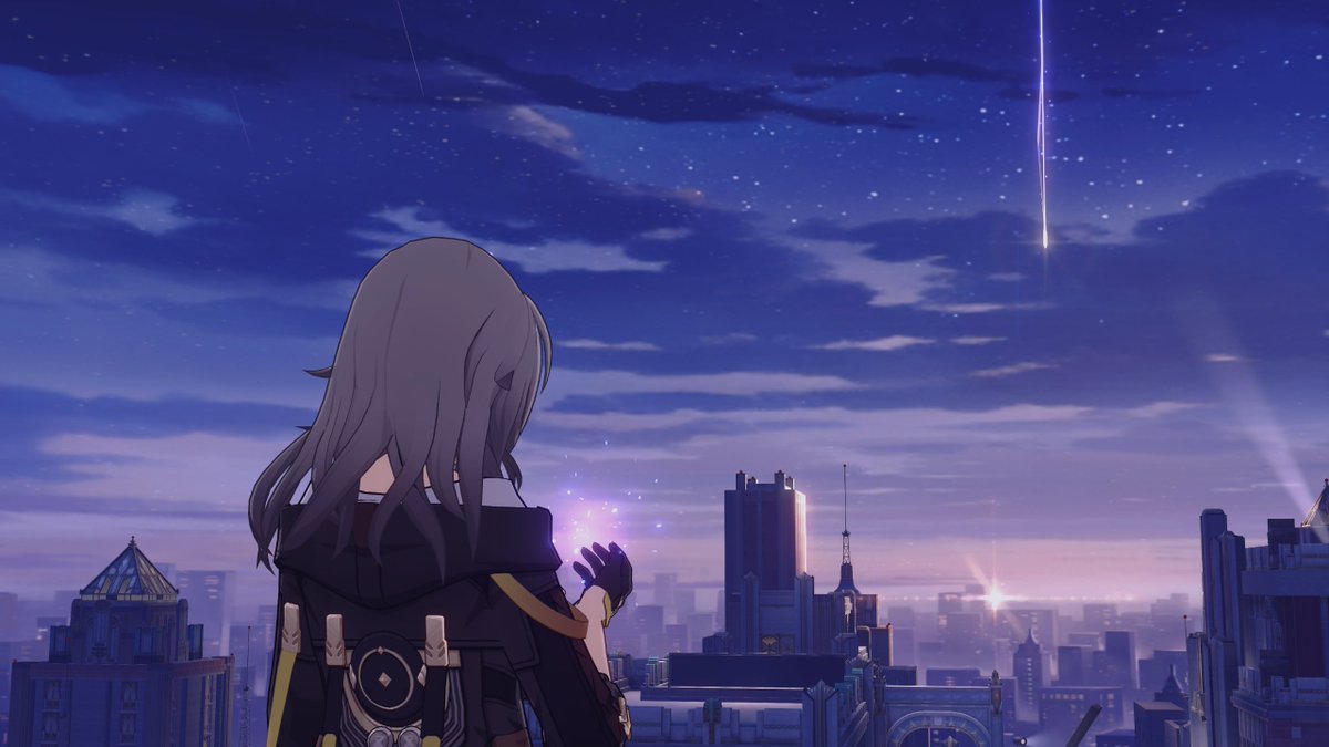 fiilea_'s tweet photo. Bonus Screenshots: https://t.co/CeJ0T7HUTE
