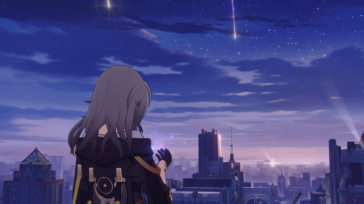 fiilea_'s tweet photo. Bonus Screenshots: https://t.co/CeJ0T7HUTE