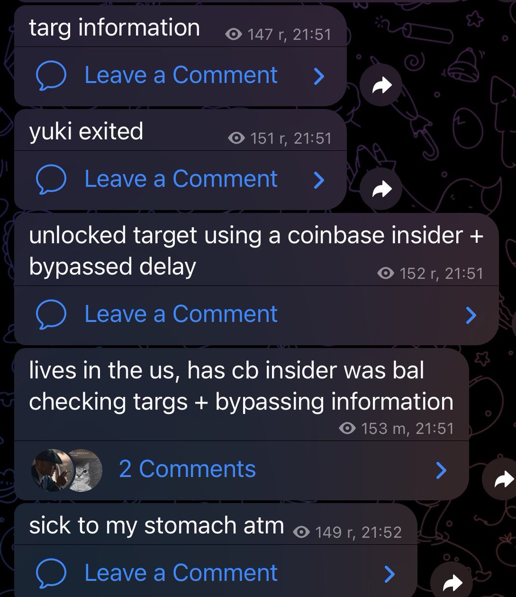 ZachXBT tweet media