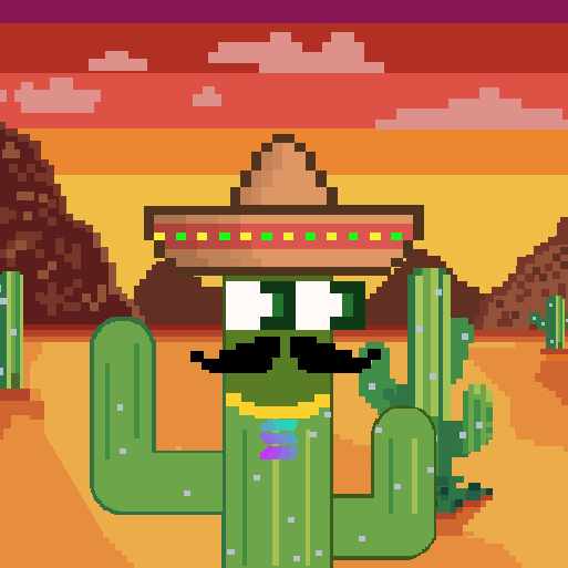 BooNodes | FREE MINT IS LIVE tweet media