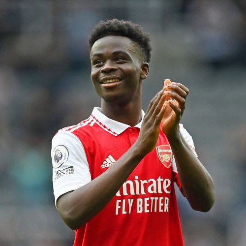 Transfer News Live tweet media