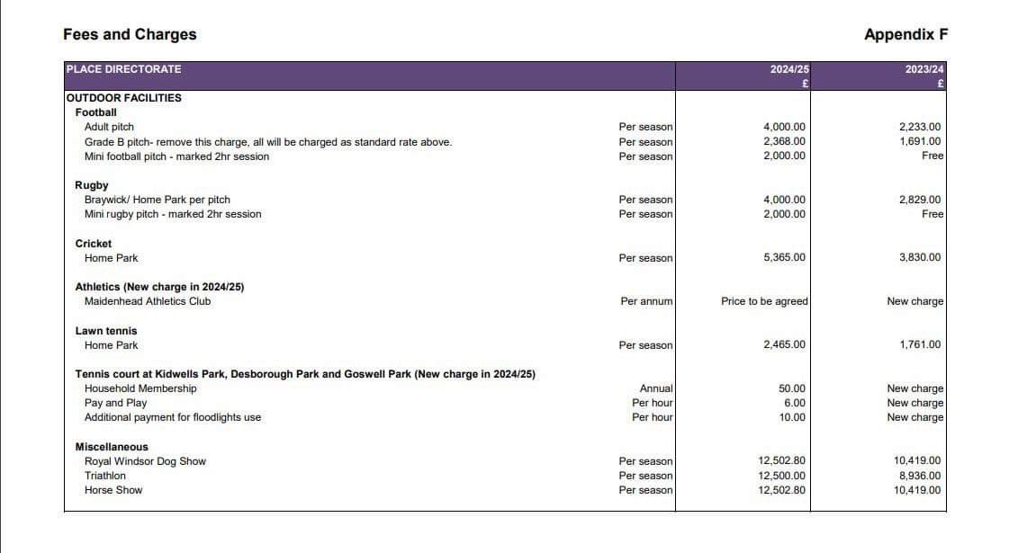Murdo Macleod tweet media