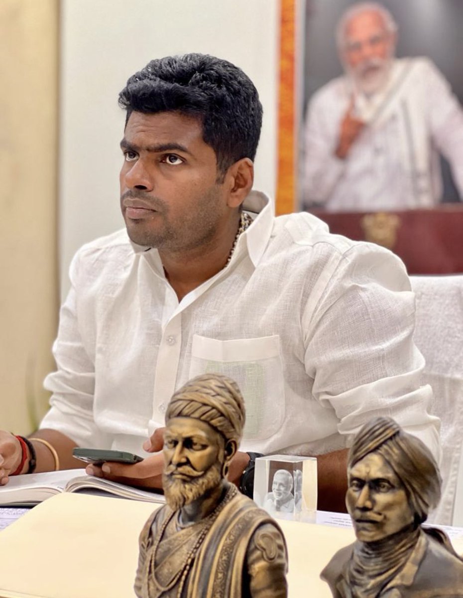 King_Ikshvaku's tweet photo. Future CM of tamilnadu 🔥🔥🔥 https://t.co/8pV1gXWmpG