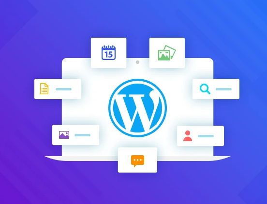 PremiumWPSup's tweet photo. How to Add Widget Areas to WordPress?
https://t.co/Ls8IxQD68a
#Themes #Templates #Widget #Customwidget #WordPress https://t.co/dMiFCIY8ws
