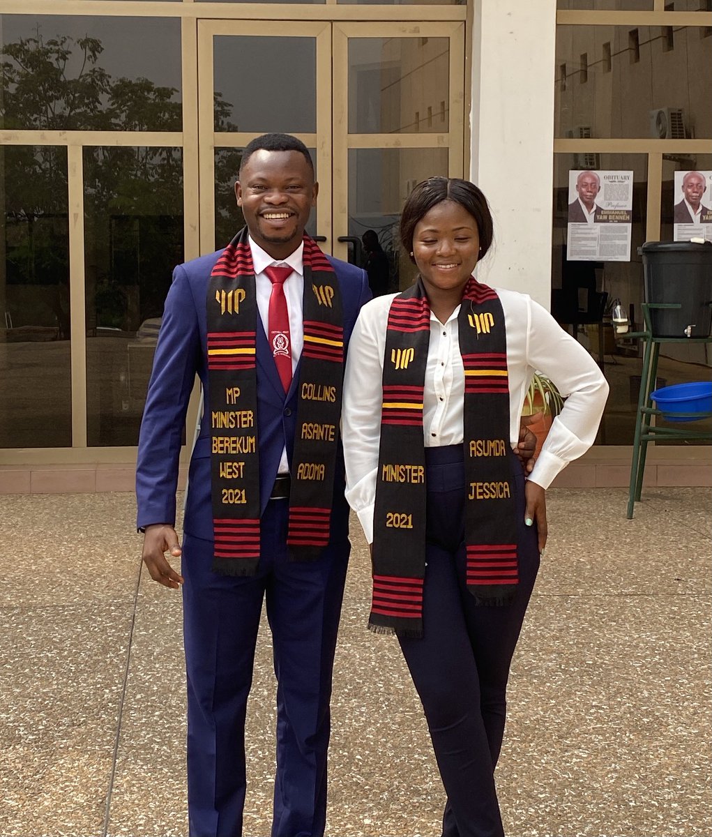 _adomAsante's tweet photo. 🥰 https://t.co/o0dG8O2WHk