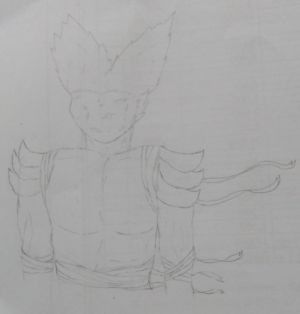 YourLocalStatic's tweet photo. 1st image: Cosmic Garou attempt.
2nd image: Genos in Metal Bat's clothes for absolutely no reason.
3rd image: Help Metal Bat he's forced on a date with a fangirl..
4th image: Tbhtsumaki

sry 4 bad image quality :/

#opm #onepunchman #metalbat #cosmicgarou #garou #genos #tatsumaki https://t.co/3aSFfWpCyP