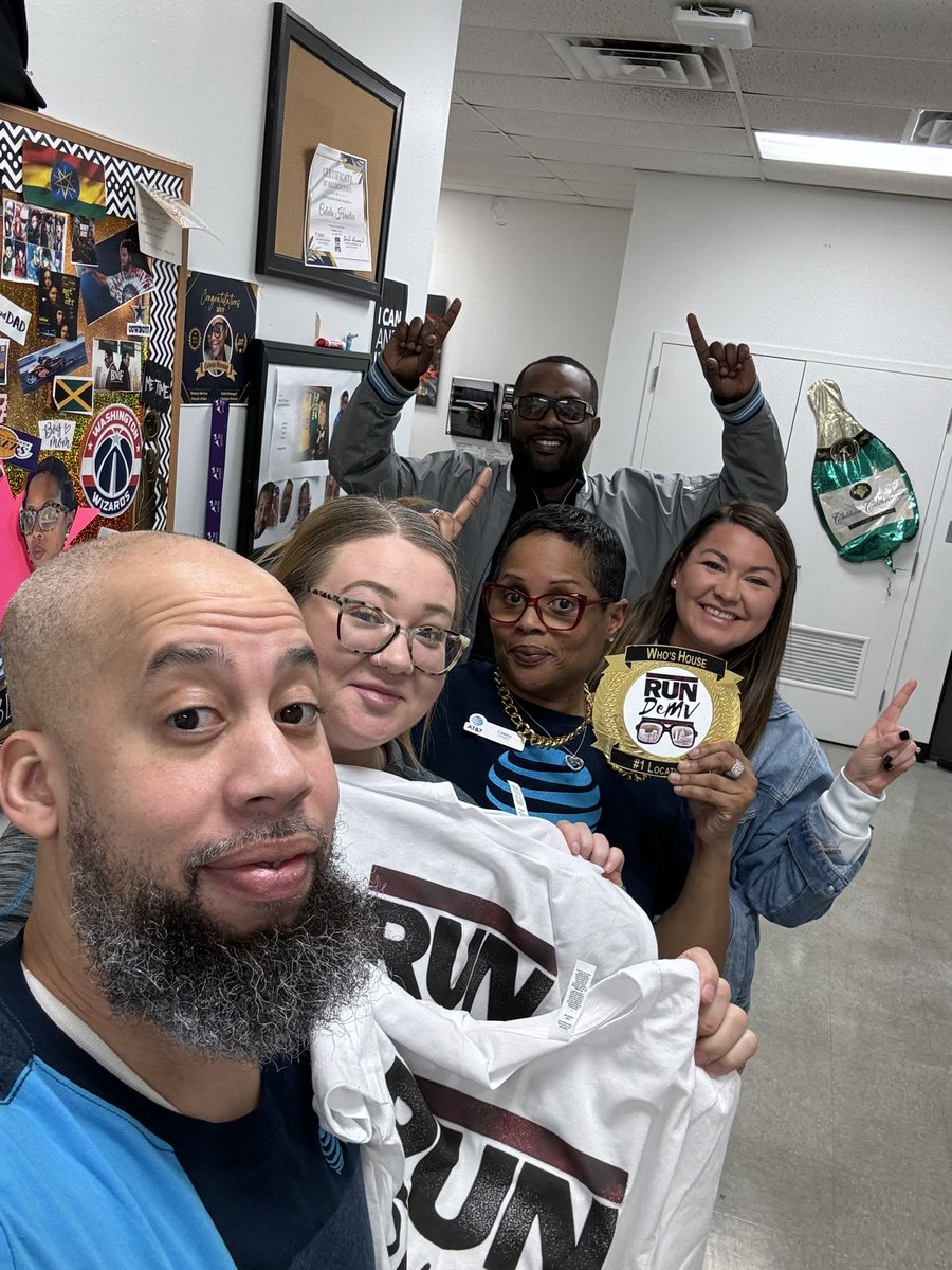 Brandy Ringer tweet media