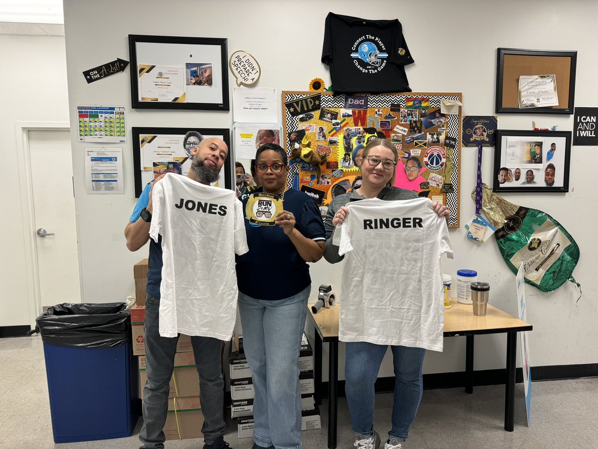 Brandy Ringer (@ringer_brandy) on Twitter photo #1 store in Run DeMV in January! Britt, I think we will keep it another month 📈 🤣 Thank you <a href="/MrKay416/">Kaleb Alem</a> & @bh7316 for showing such great recognition! We love to see it! 🏆 #1 store in Run DeMV in January! Britt, I think we will keep it another month 📈 🤣 Thank you <a href="/MrKay416/">Kaleb Alem</a> & @bh7316 for showing such great recognition! We love to see it! 🏆
