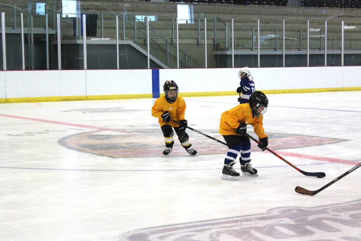 King Township tweet media