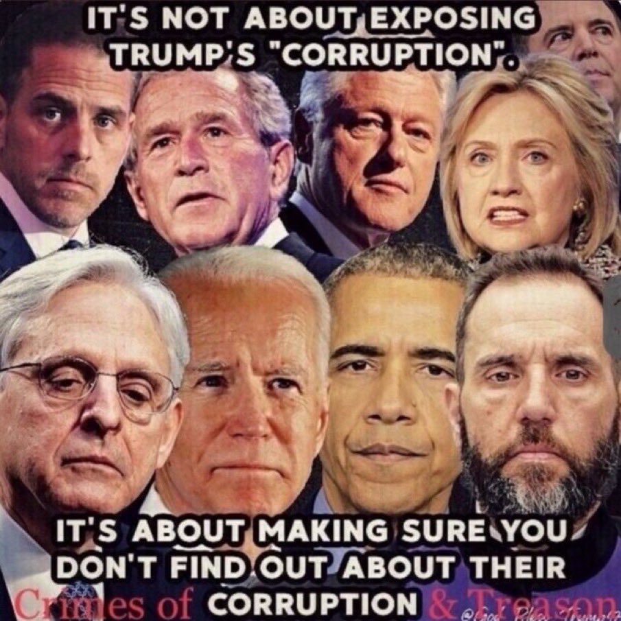 <a href="/voterprotectpac/">Voter Protection Project</a>