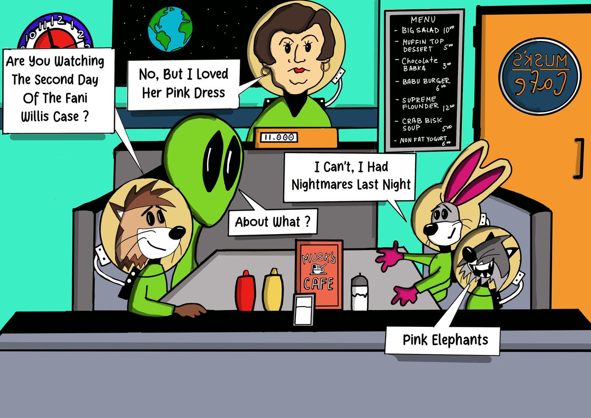 meatcomics tweet media